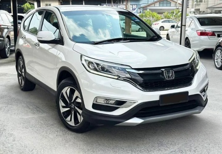 Screenshot_1_cleanup