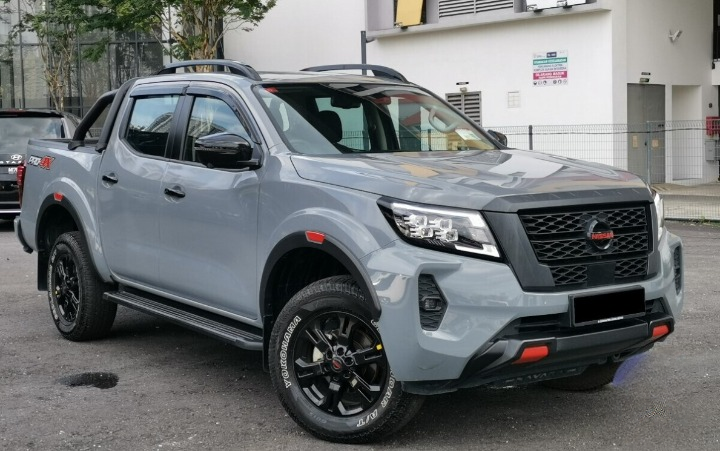 Screenshot_1_cleanup