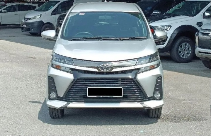 Screenshot_1_cleanup