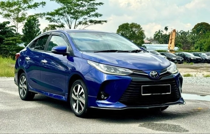 Screenshot_1_cleanup