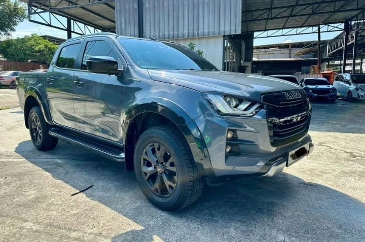 Screenshot_2_cleanup