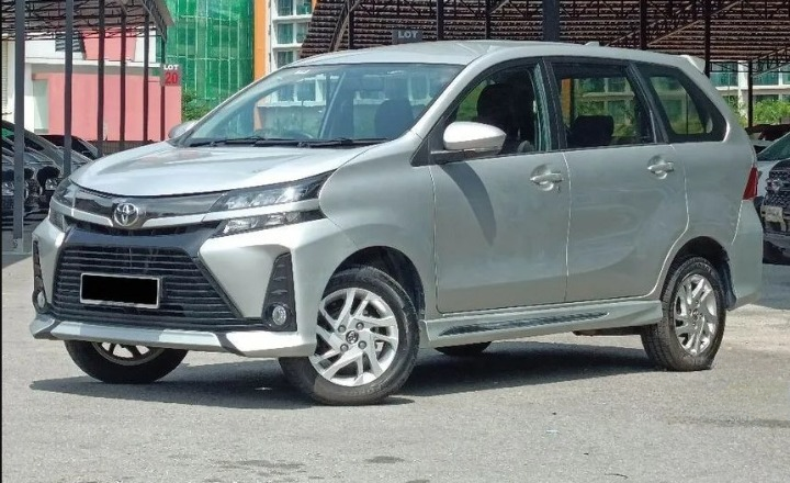 Screenshot_2_cleanup