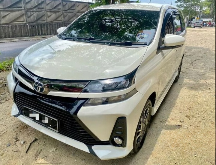 Screenshot_2_cleanup