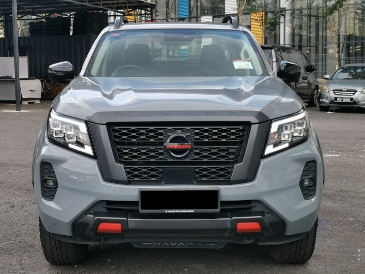 Screenshot_2_cleanup