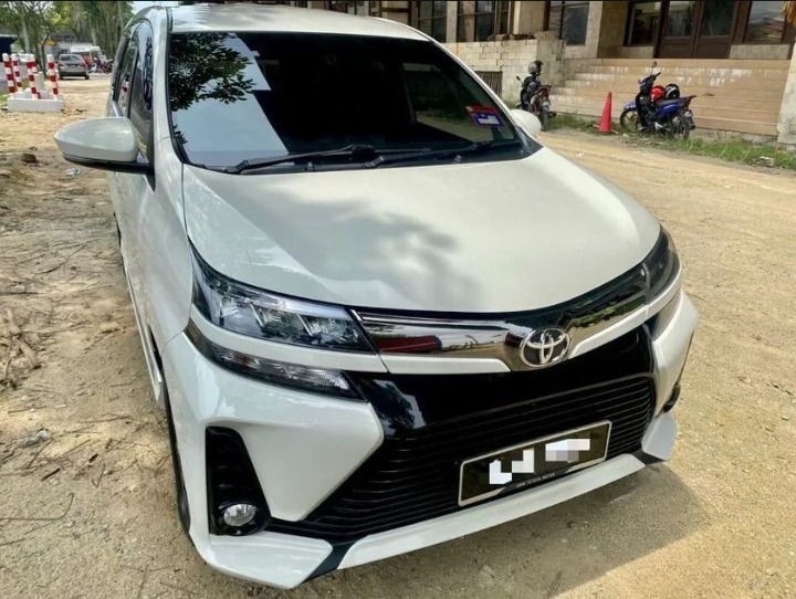 Screenshot_3_cleanup