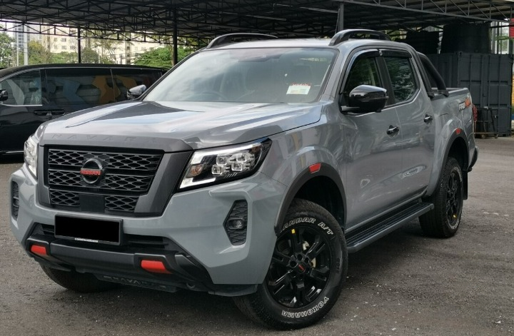 Screenshot_3_cleanup