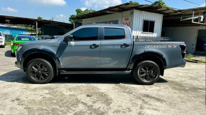 Screenshot_4_cleanup