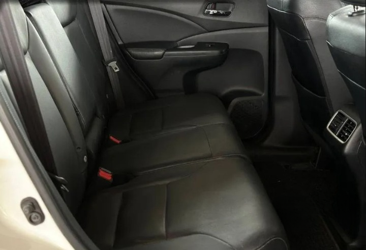 Screenshot_4_cleanup