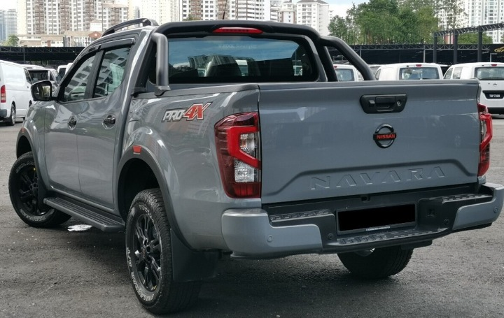 Screenshot_4_cleanup