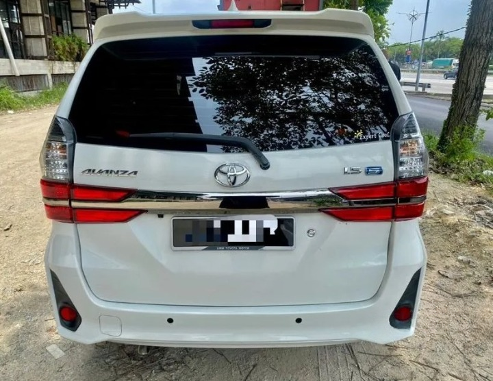 Screenshot_4_cleanup