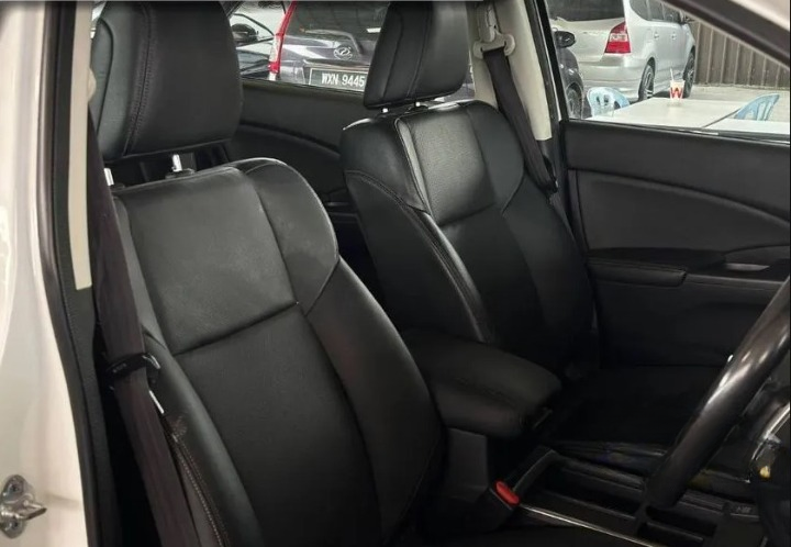 Screenshot_5_cleanup