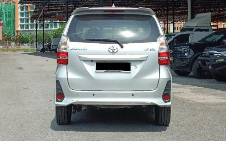 Screenshot_5_cleanup