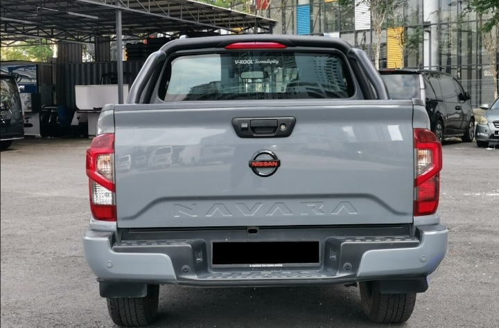 Screenshot_5_cleanup