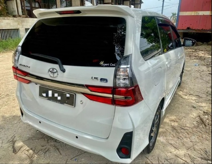 Screenshot_5_cleanup