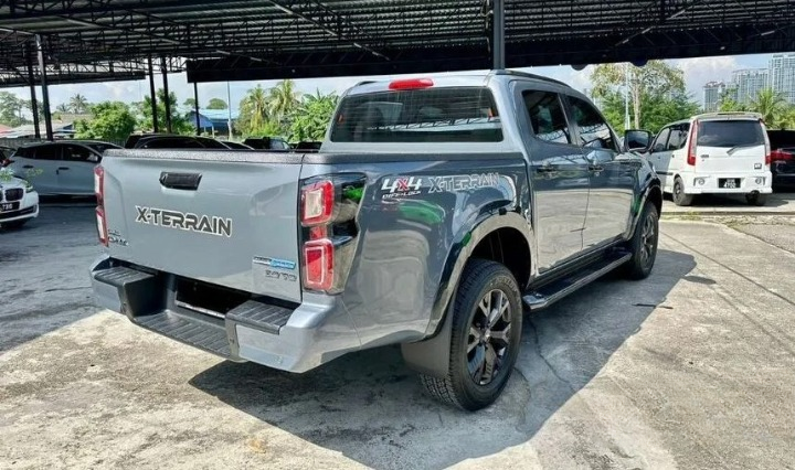 Screenshot_6_cleanup