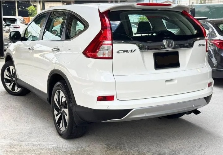 Screenshot_6_cleanup