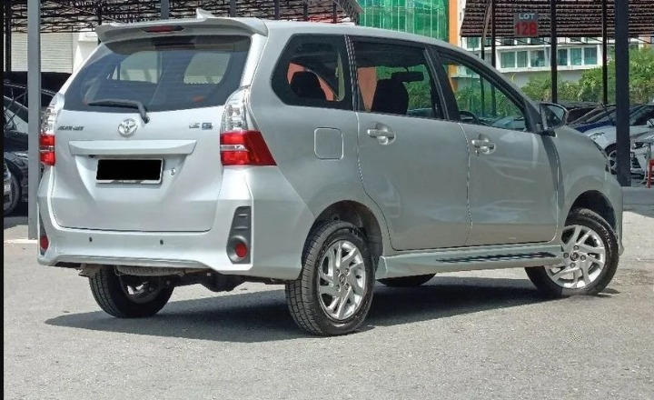 Screenshot_6_cleanup