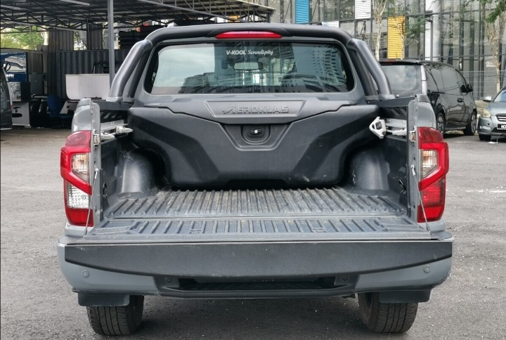 Screenshot_6_cleanup