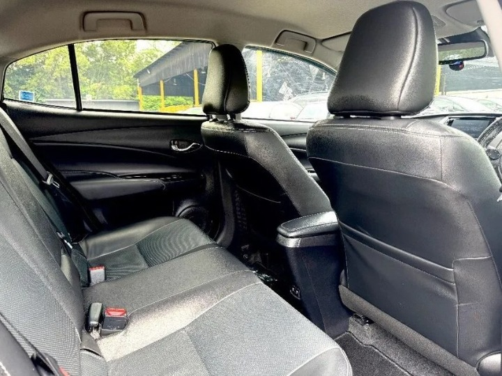 Screenshot_6_cleanup