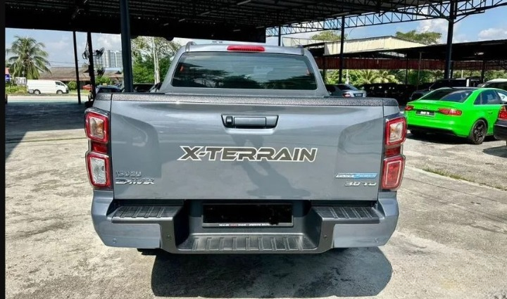 Screenshot_7_cleanup