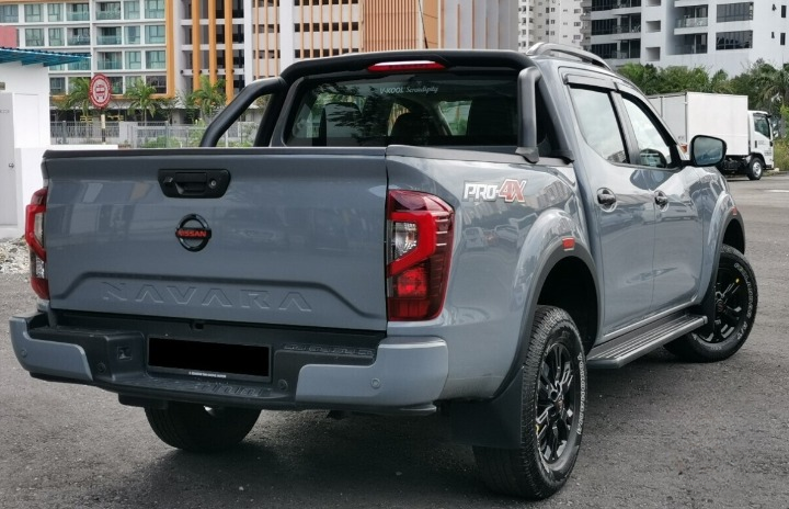 Screenshot_7_cleanup