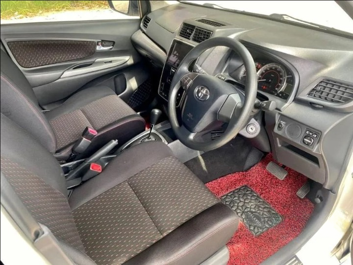 Screenshot_7_cleanup