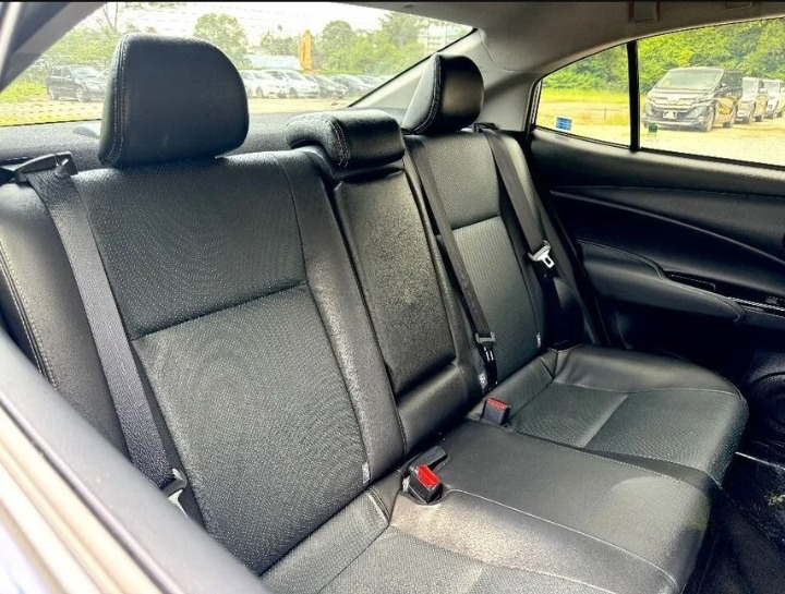 Screenshot_7_cleanup