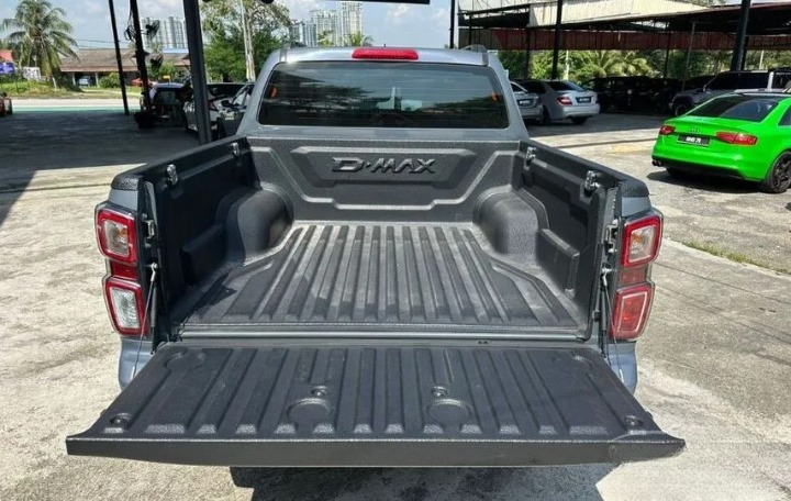 Screenshot_8_cleanup