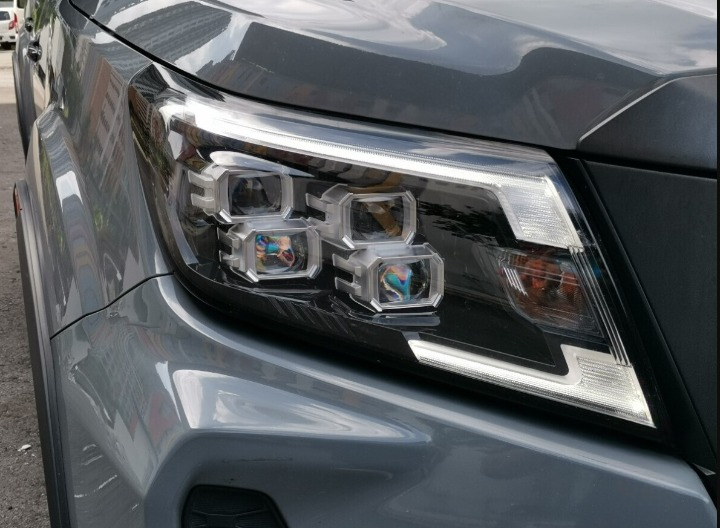 Screenshot_8_cleanup