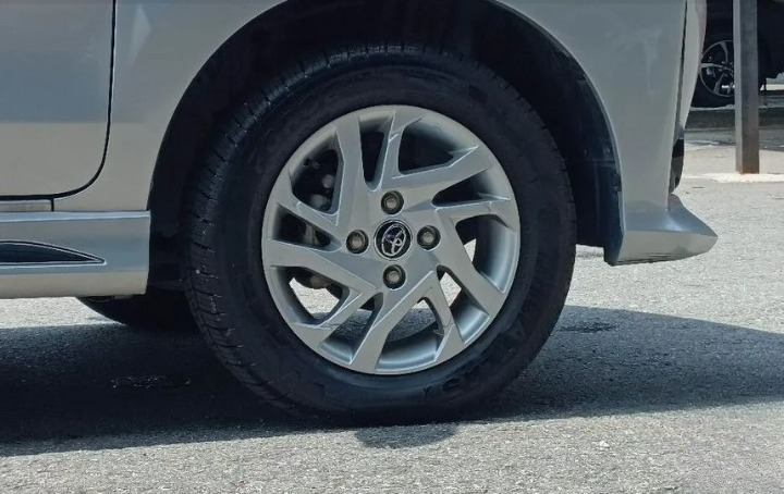 Screenshot_8_cleanup