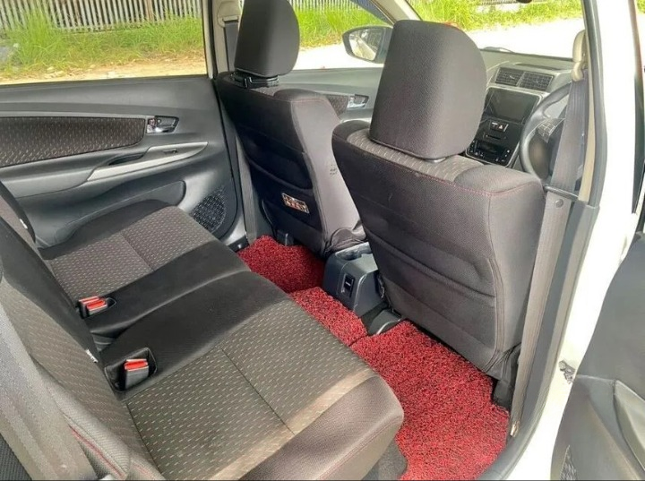 Screenshot_8_cleanup