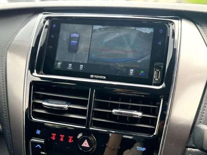 Screenshot_8_cleanup