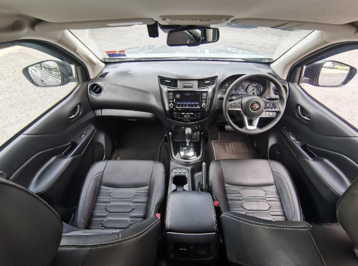 Screenshot_9_cleanup