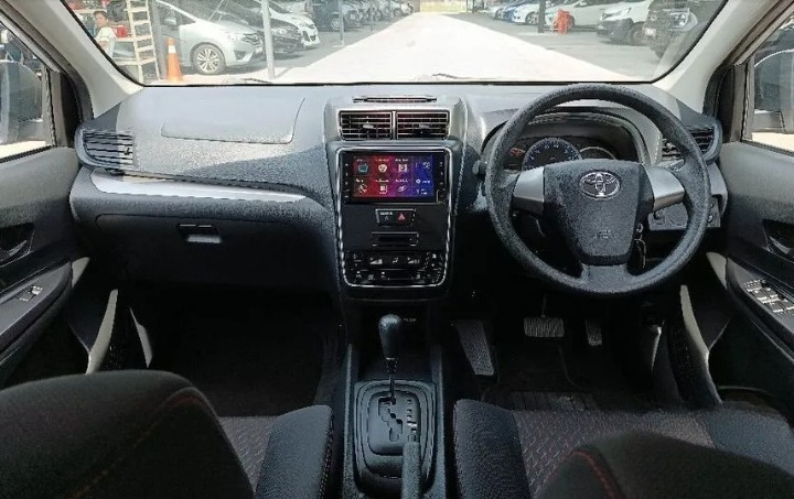 Screenshot_9_cleanup