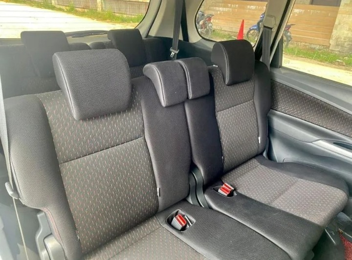 Screenshot_9_cleanup