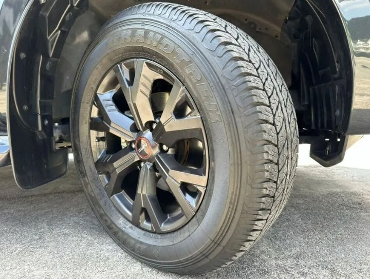 Screenshot_9_cleanup