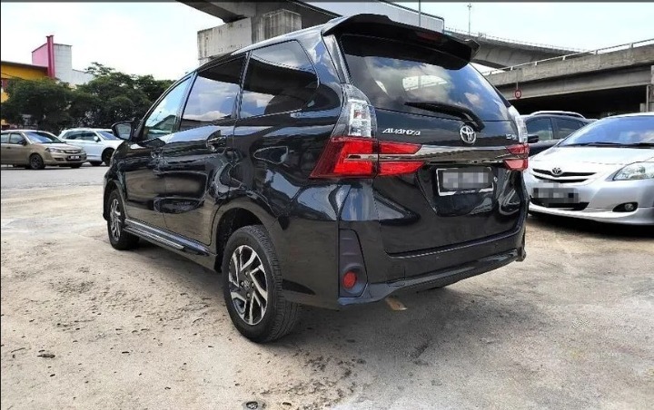 WhatsApp Image 2024-08-01 at 1.56.49 PM (1)