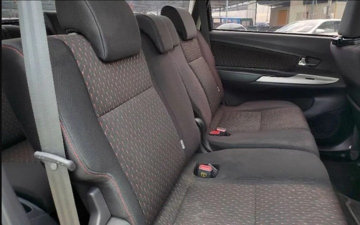 WhatsApp Image 2024-08-01 at 1.56.49 PM (10)