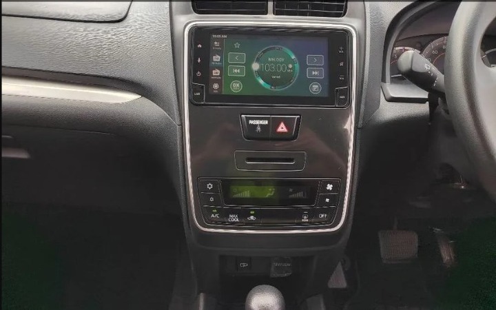 WhatsApp Image 2024-08-01 at 1.56.49 PM (12)