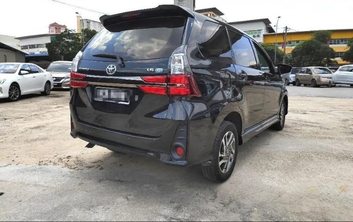 WhatsApp Image 2024-08-01 at 1.56.49 PM (2)