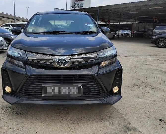 WhatsApp Image 2024-08-01 at 1.56.49 PM (3)