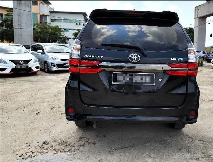 WhatsApp Image 2024-08-01 at 1.56.49 PM (4)