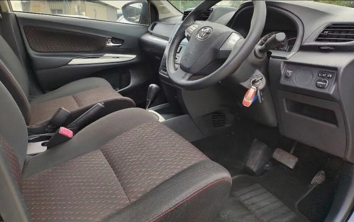 WhatsApp Image 2024-08-01 at 1.56.49 PM (9)