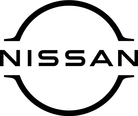 pngwing.com (33)-1