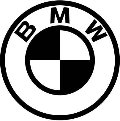 pngwing.com (33)
