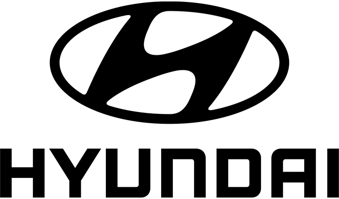 pngwing.com (34)-1