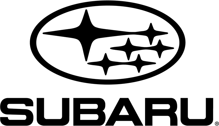 pngwing.com (34)