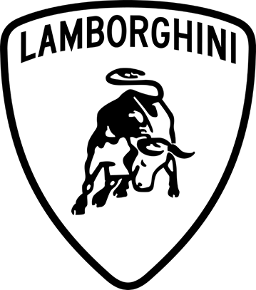 pngwing.com (35)