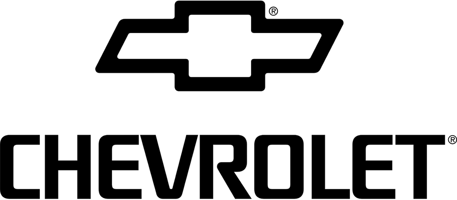pngwing.com (39)