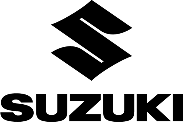 pngwing.com (40)